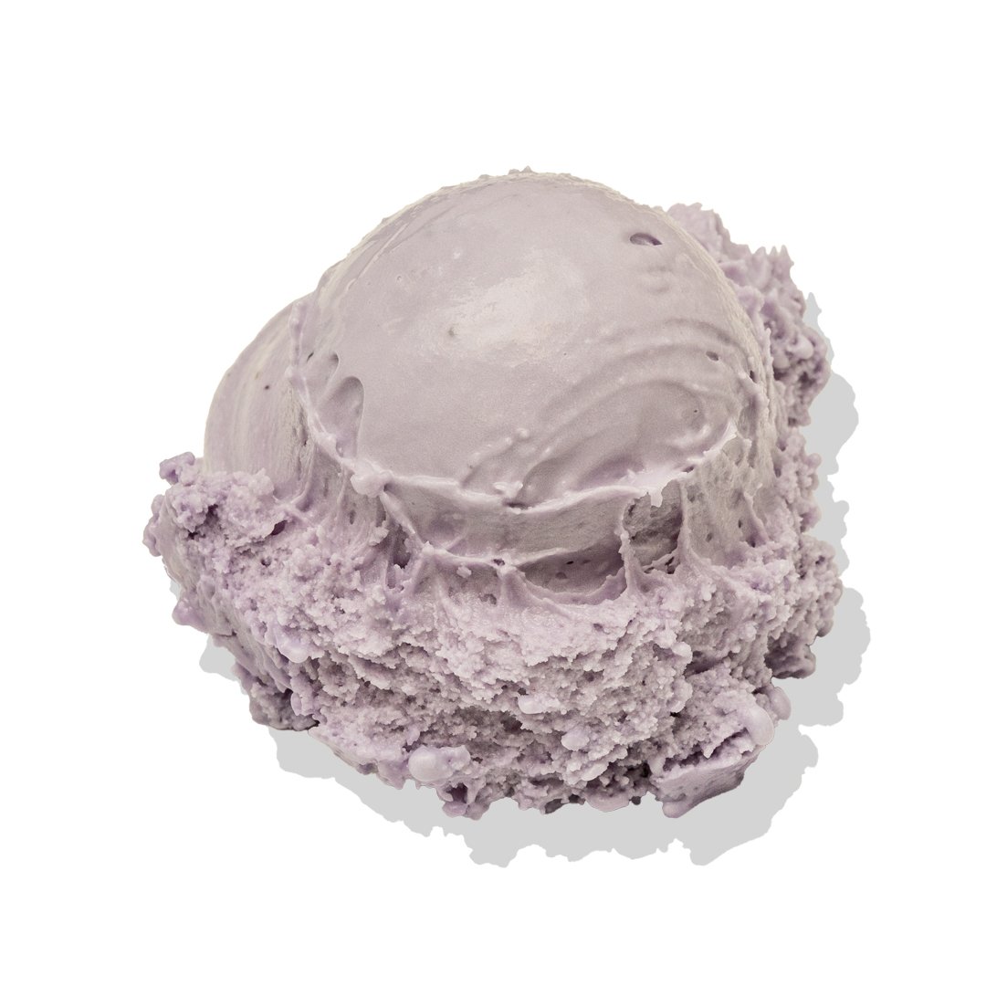 ice cream 02