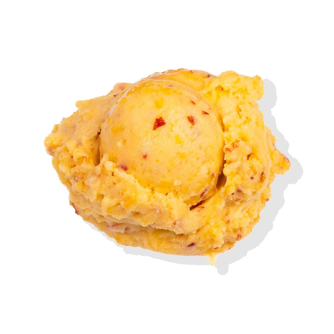 broskyna