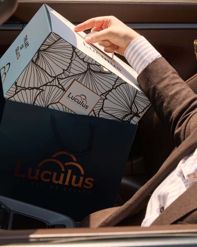 luculus bratislava
