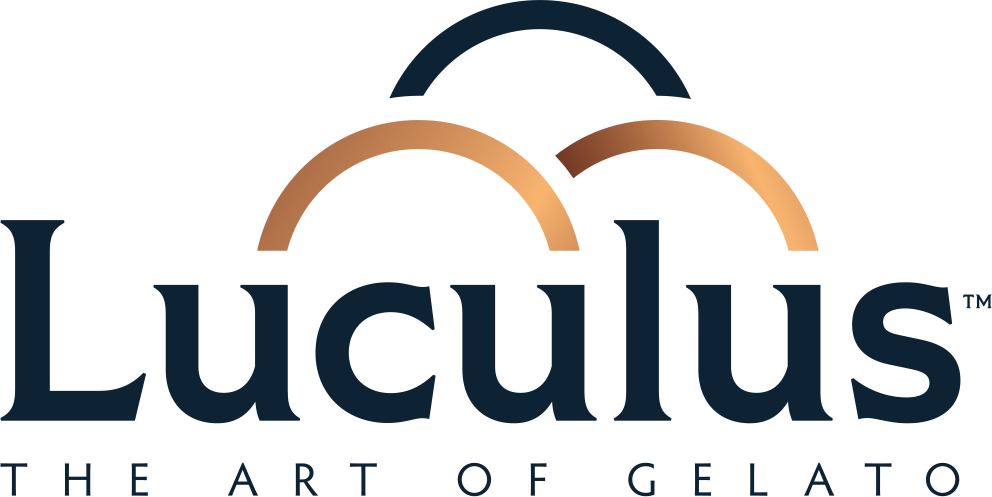 luculus logo original