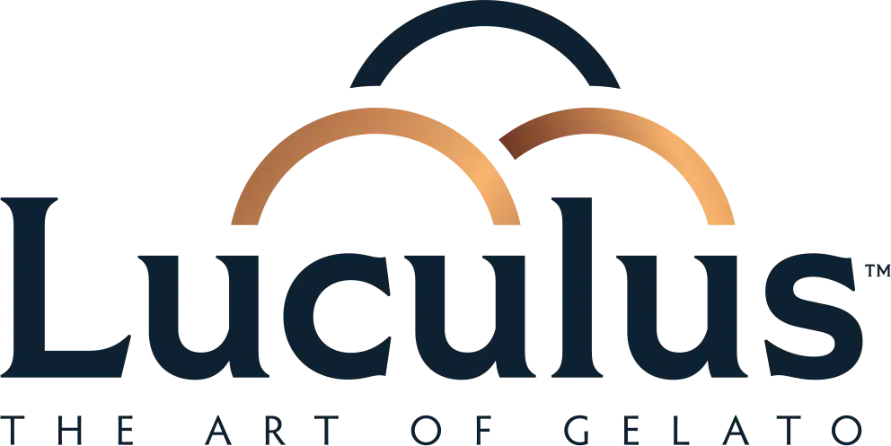 luculus logo original