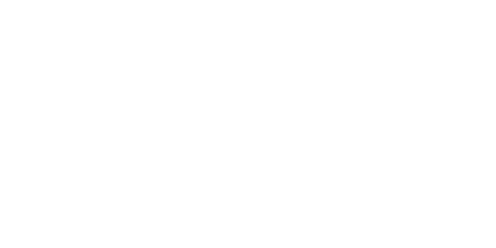 luculus logo white