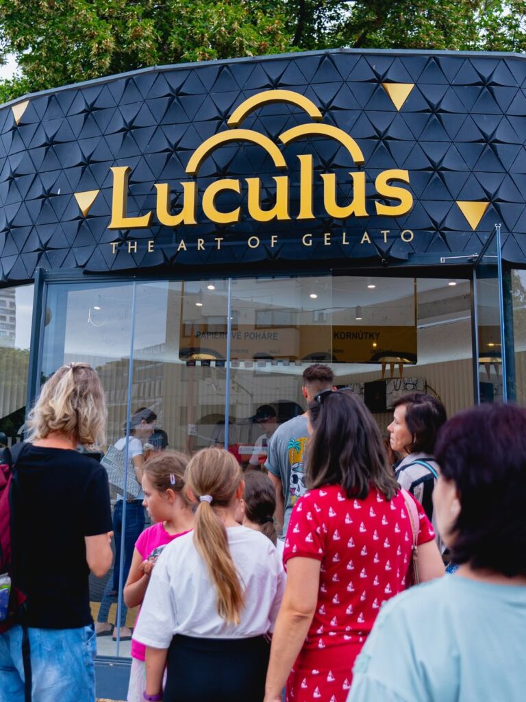 luculus-salón-01 luculus zmrzlinový salón