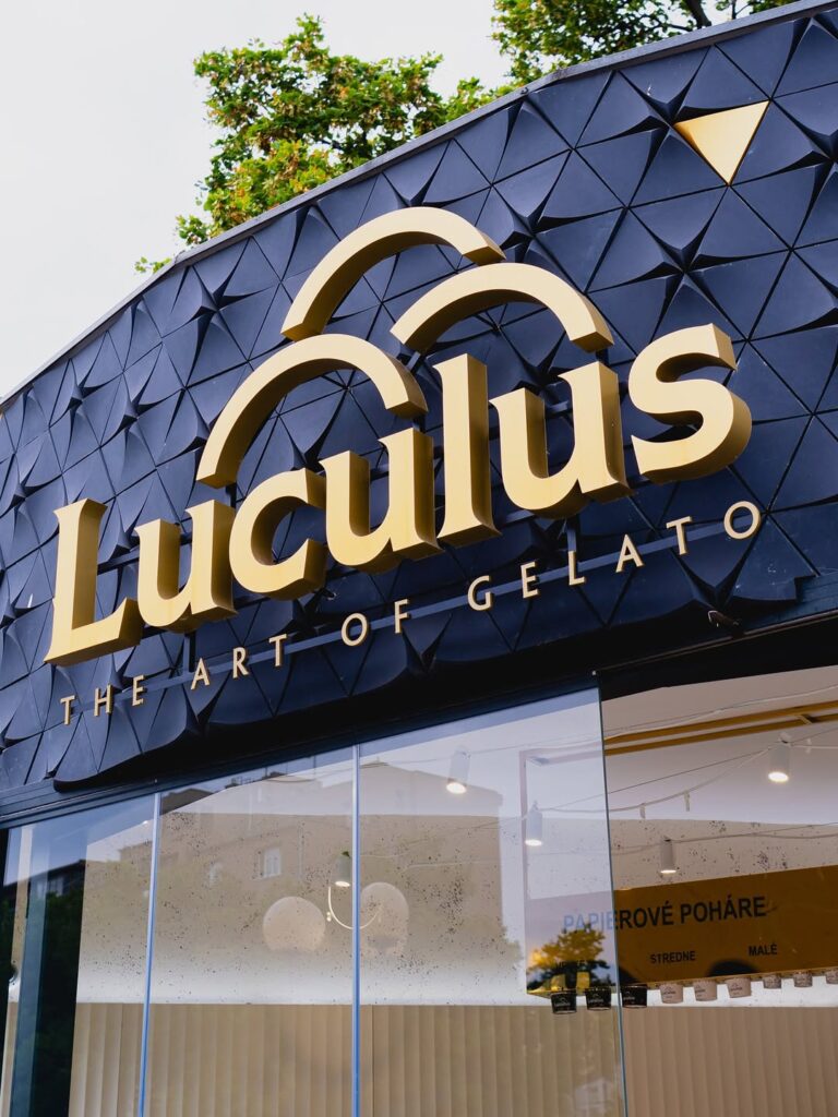 luculus-salón-01-alt luculus zmrzlinový salón