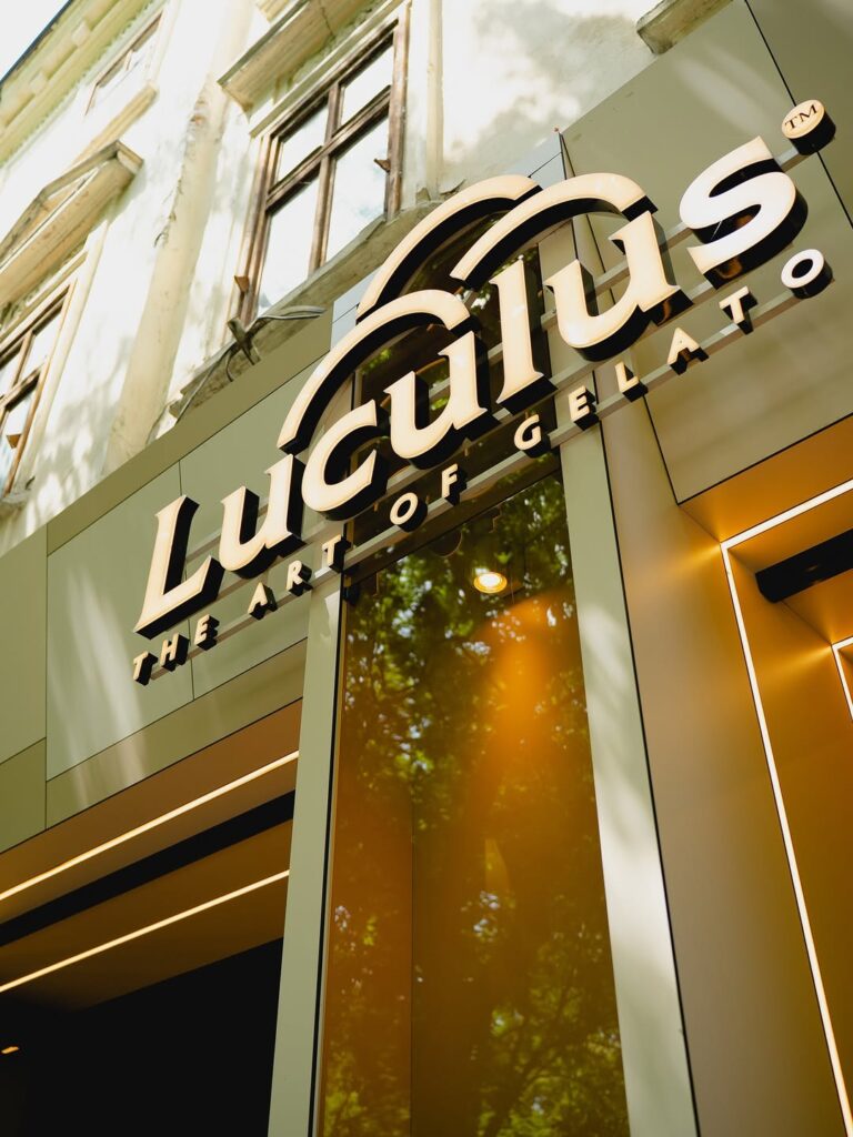 luculus-salón-02-alt luculus zmrzlinový salón