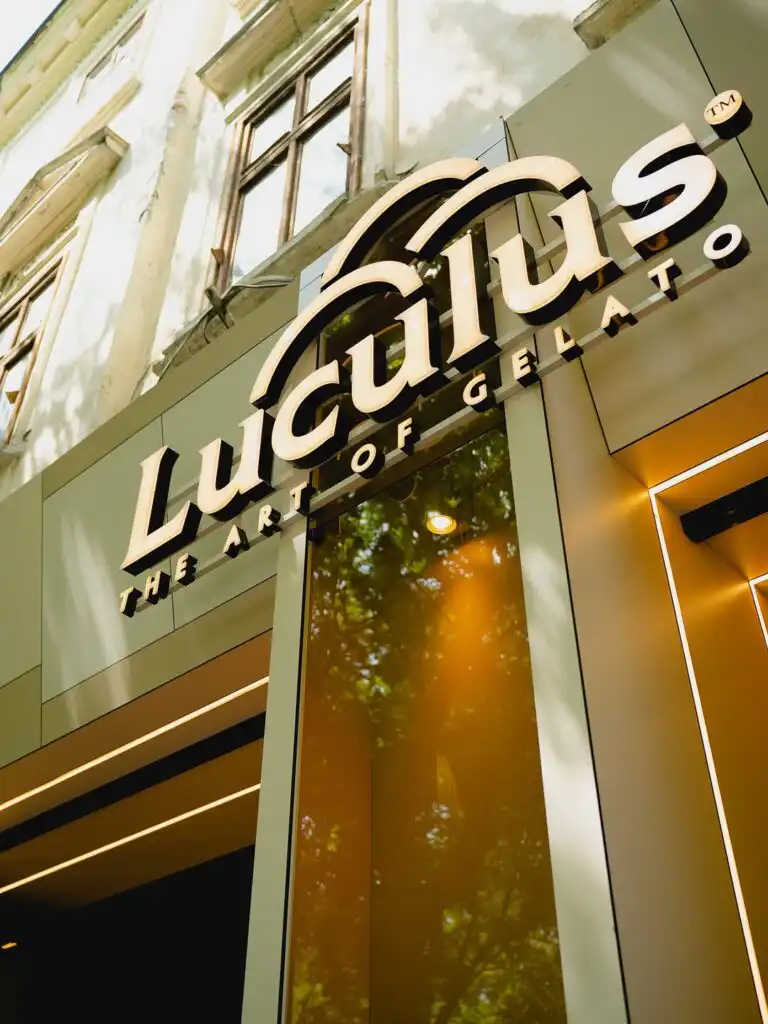 luculus_saloon_02_alt luculus ice saloon