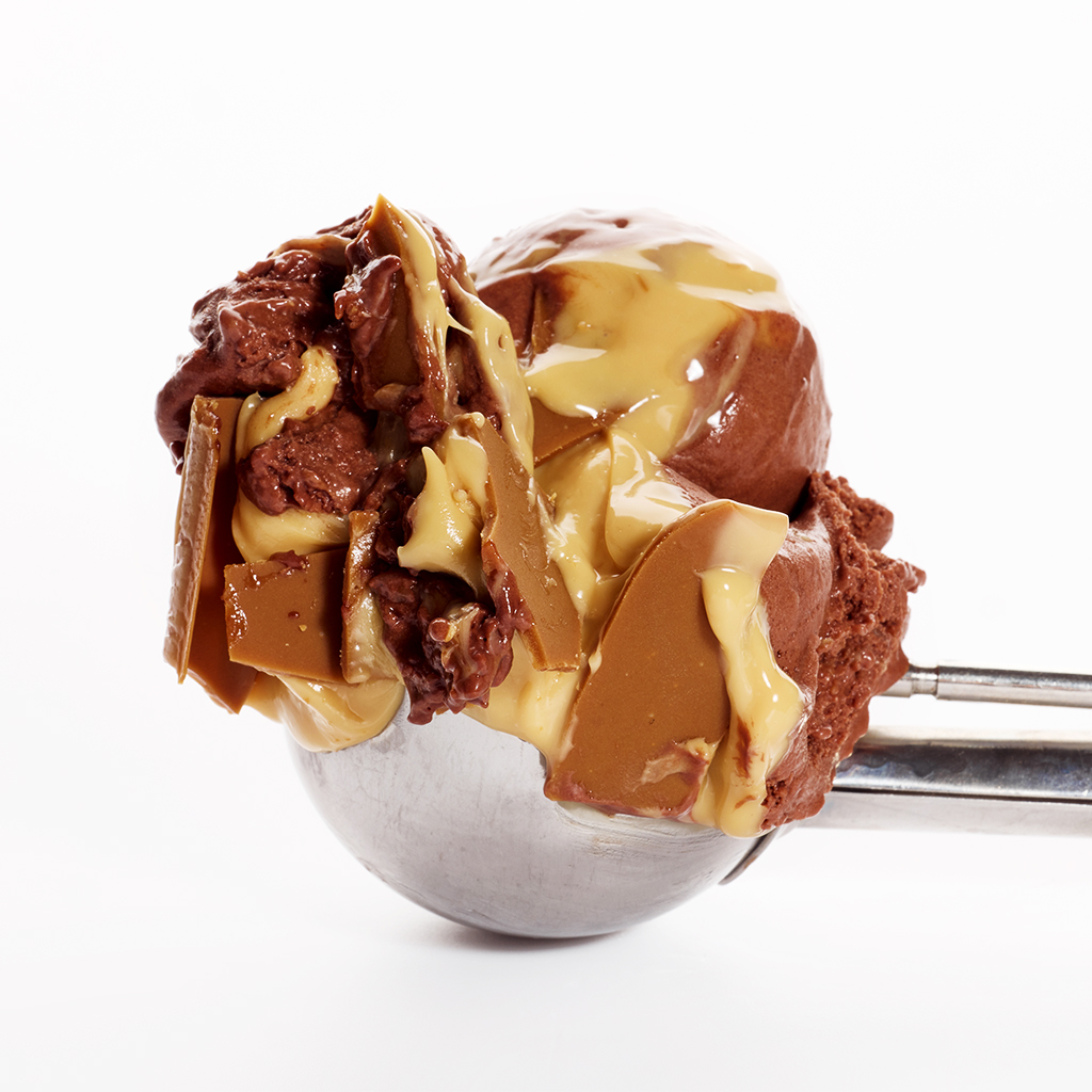 almond_caramel_choco_detail_02