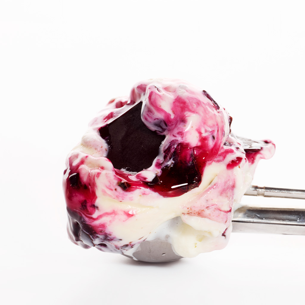 amore_gelato_detail_02 amore gelato