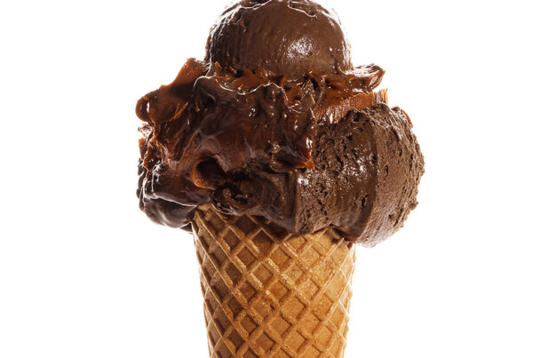 bombar gelato