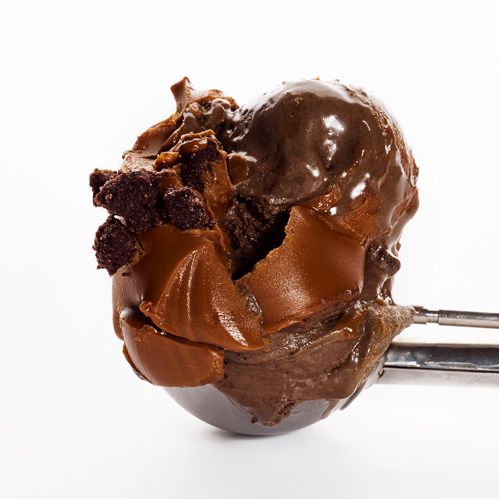 bombar_detail_02 bombar gelato