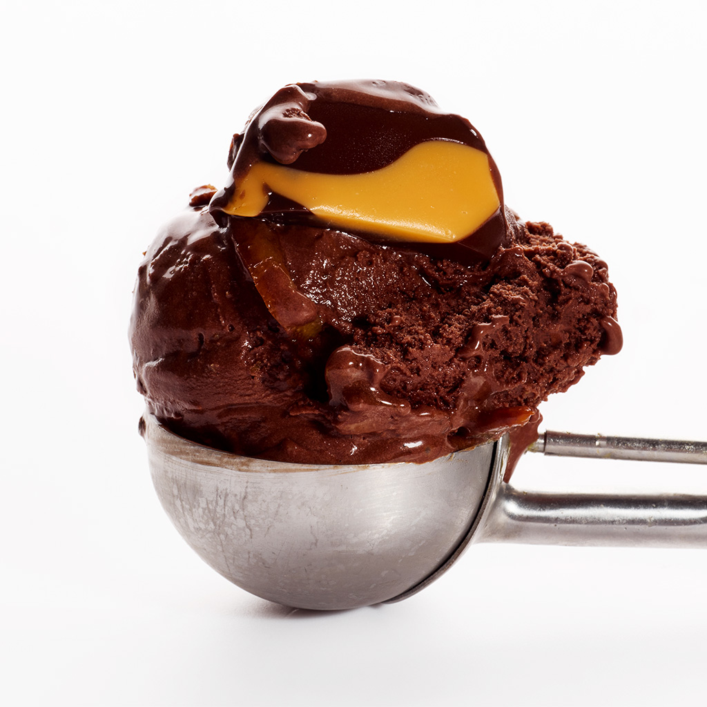 choco_with_orange_details_02