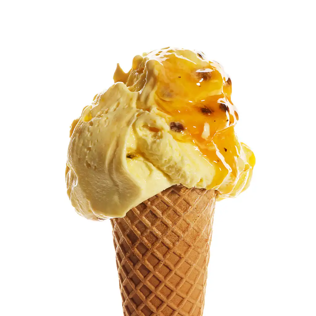 mascarpone_detail_01 mascarpone gelato