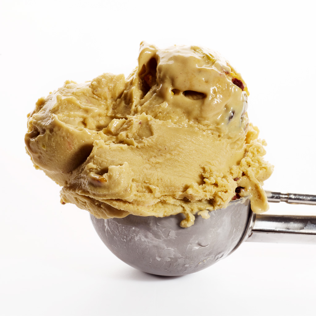 pistachio_detail_02