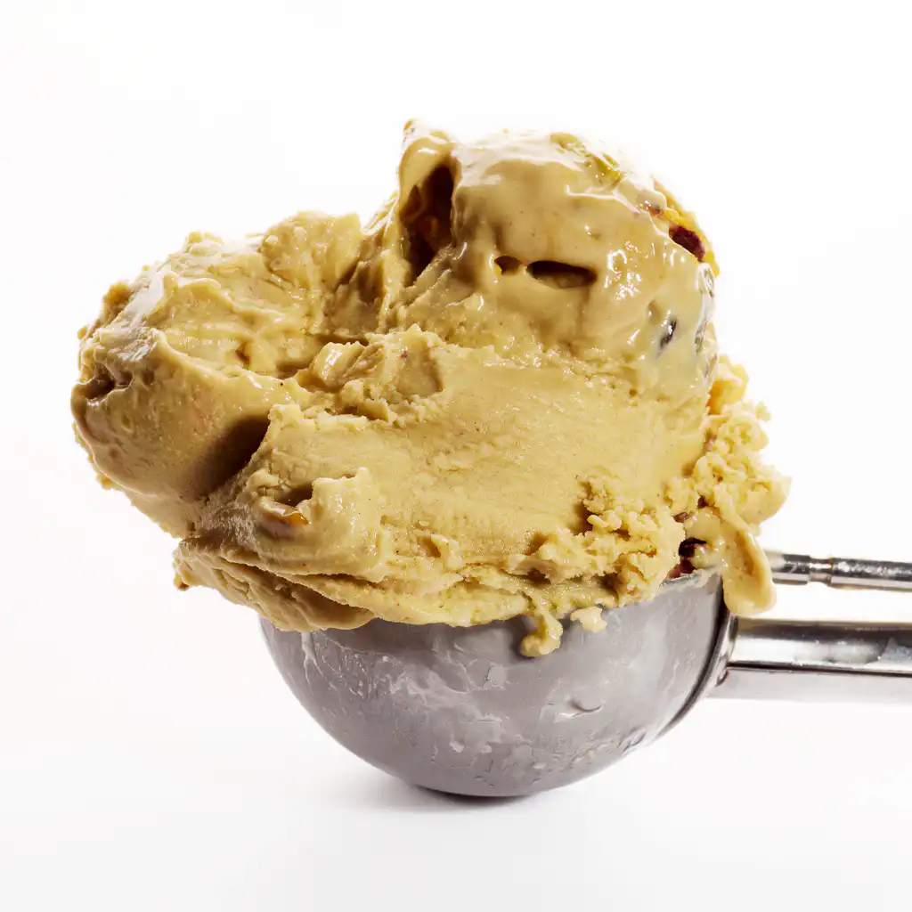 pistachio_detail_02