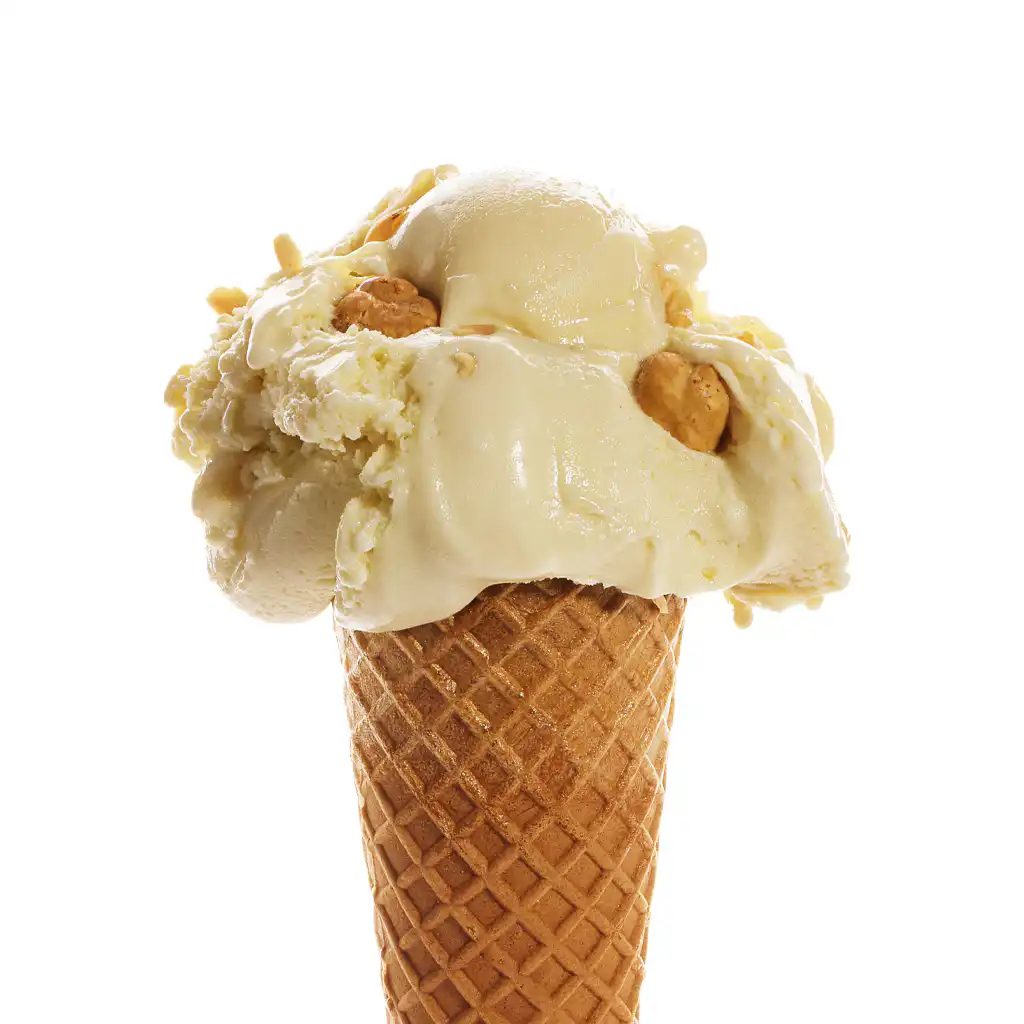 whitenougat_detail_01 white nougat gelato