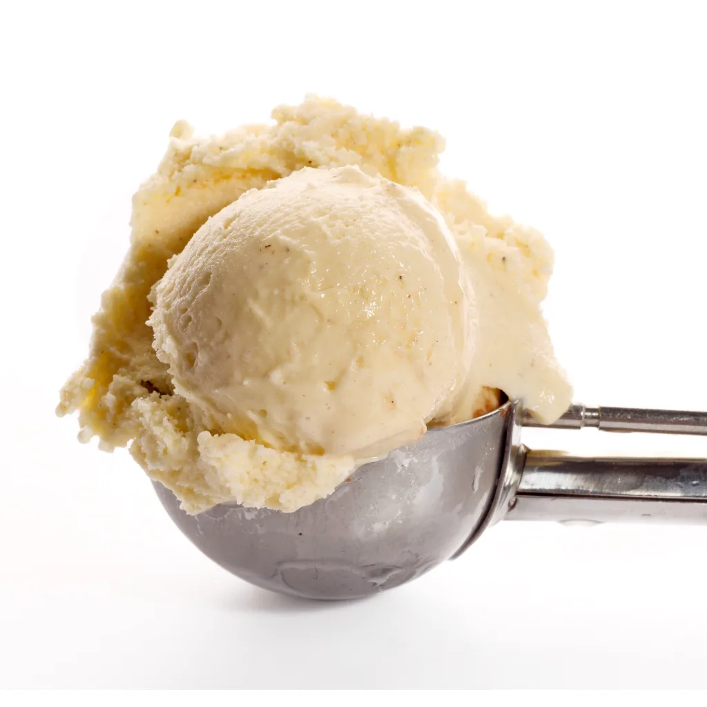 vanilla_detail_02 Scoop of Madagascar vanilla gelato